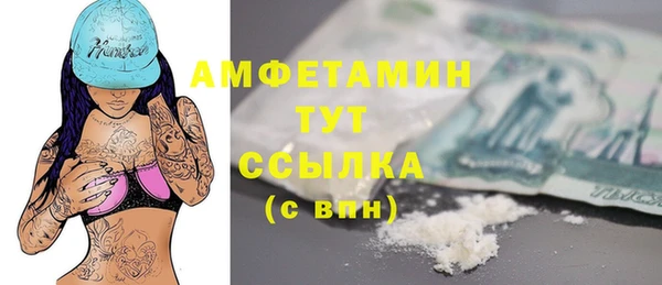 молекула духа Бугульма
