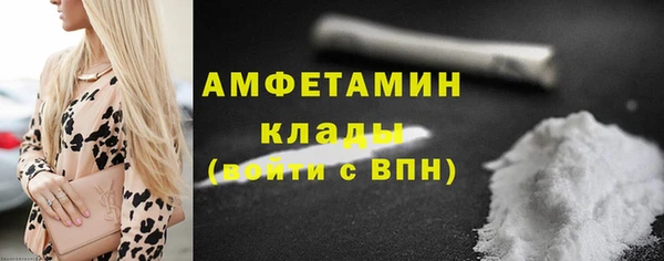молекула духа Бугульма