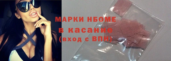 spice Бородино